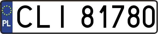 CLI81780