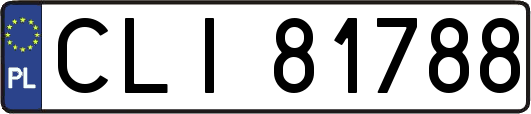 CLI81788