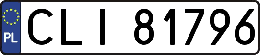 CLI81796