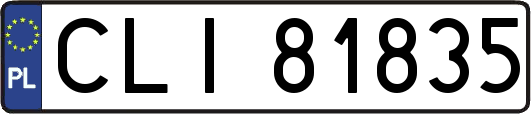 CLI81835