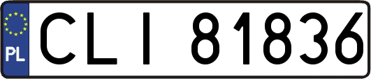 CLI81836