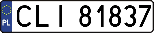 CLI81837