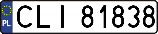 CLI81838