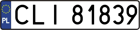 CLI81839