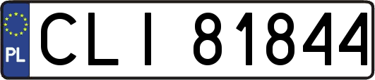 CLI81844
