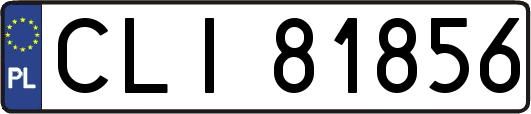 CLI81856
