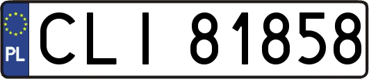 CLI81858