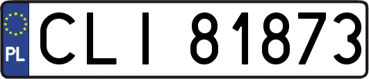 CLI81873