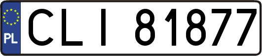 CLI81877
