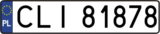 CLI81878