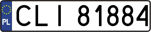 CLI81884