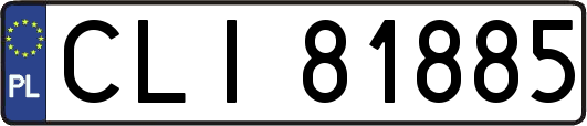 CLI81885