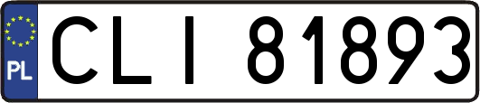 CLI81893