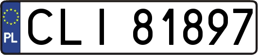 CLI81897