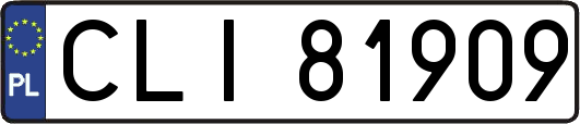 CLI81909