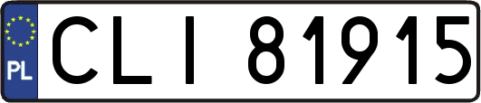 CLI81915