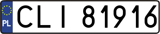 CLI81916