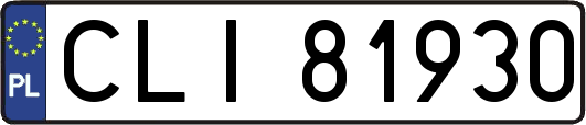 CLI81930