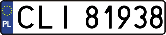 CLI81938