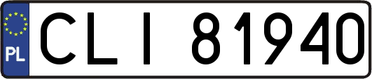 CLI81940