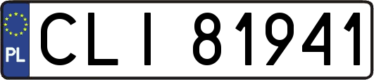 CLI81941