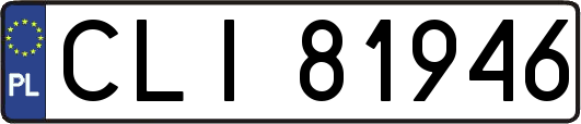 CLI81946