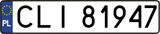 CLI81947