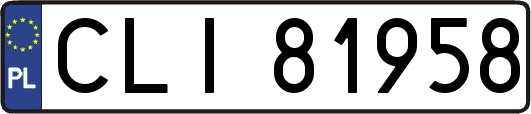 CLI81958