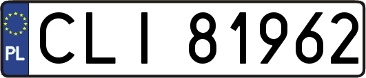 CLI81962