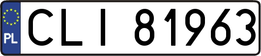CLI81963