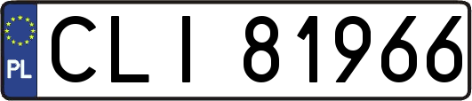 CLI81966