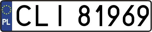CLI81969