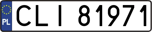 CLI81971