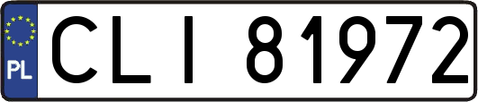CLI81972