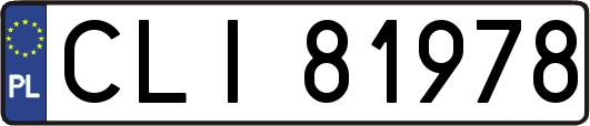 CLI81978