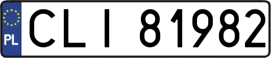 CLI81982