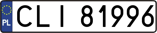 CLI81996