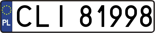 CLI81998