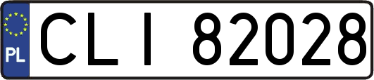 CLI82028