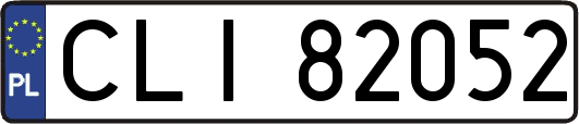 CLI82052
