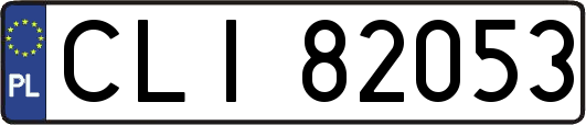 CLI82053
