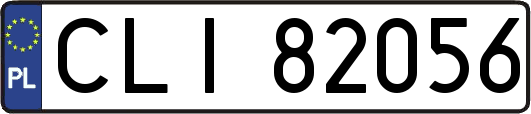 CLI82056