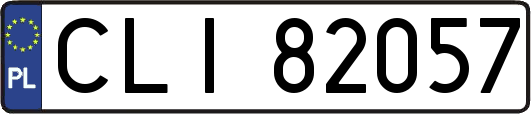 CLI82057