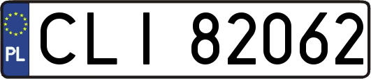 CLI82062