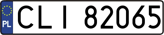 CLI82065