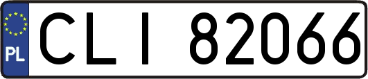 CLI82066