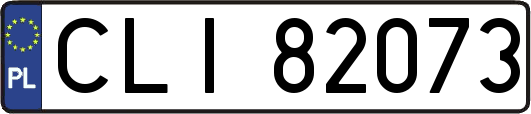 CLI82073