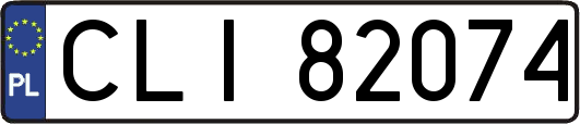 CLI82074