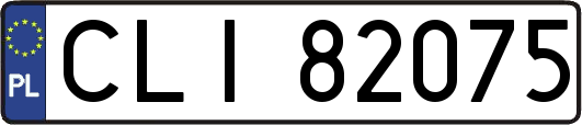 CLI82075