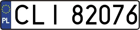 CLI82076